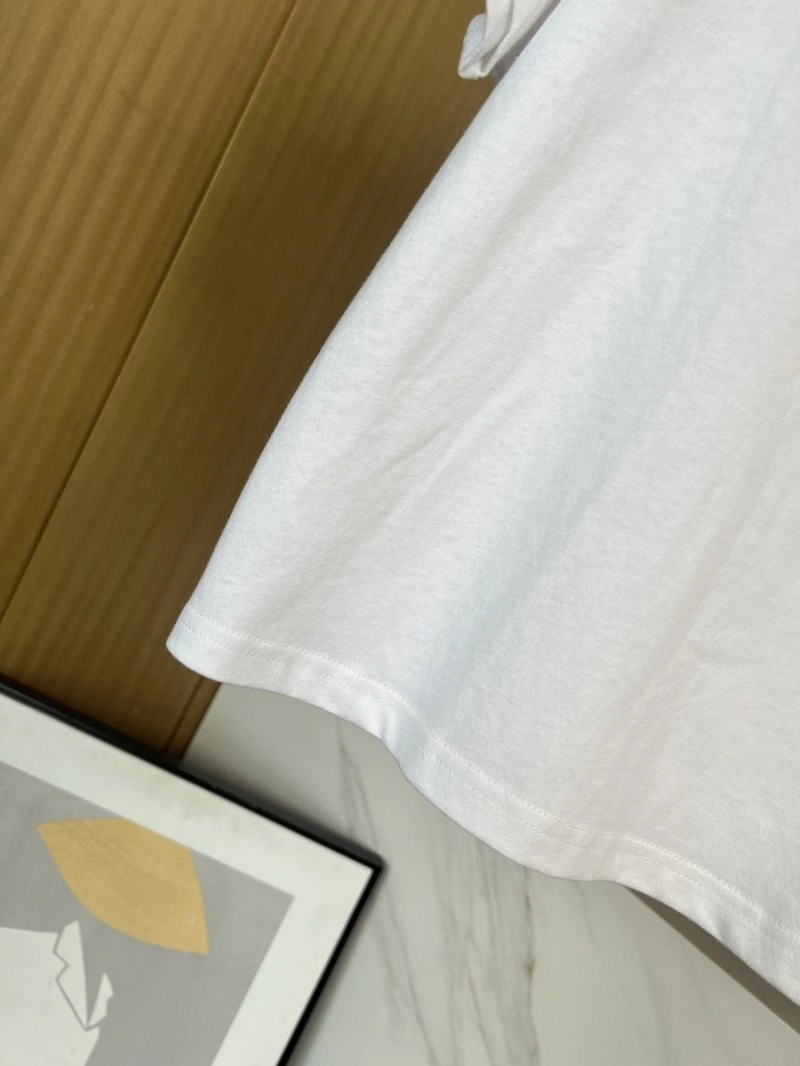 AllSeason Alexander Wang T-Shirts 95044
