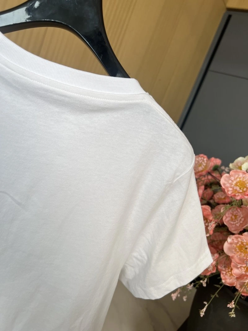 AllSeason Alexander Wang T-Shirts 95044