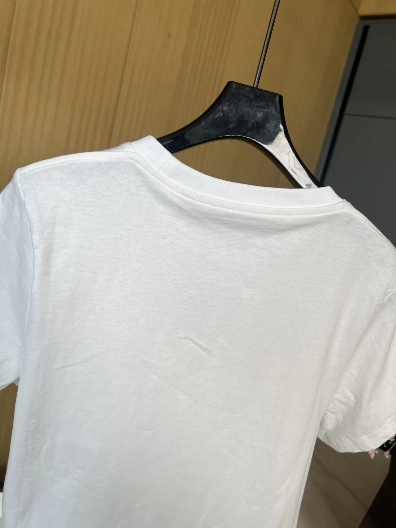 AllSeason Alexander Wang T-Shirts 95044
