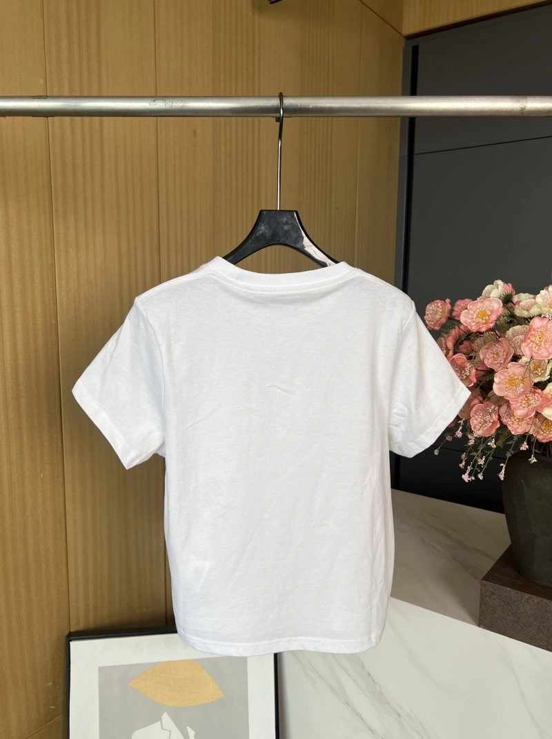 AllSeason Alexander Wang T-Shirts 95044