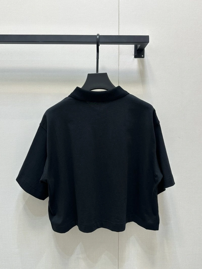 Alexander Wang T-Shirts Sophisticated 94966