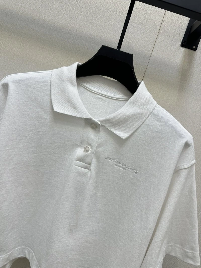 MultiPurpose Alexander Wang T-Shirts 94965