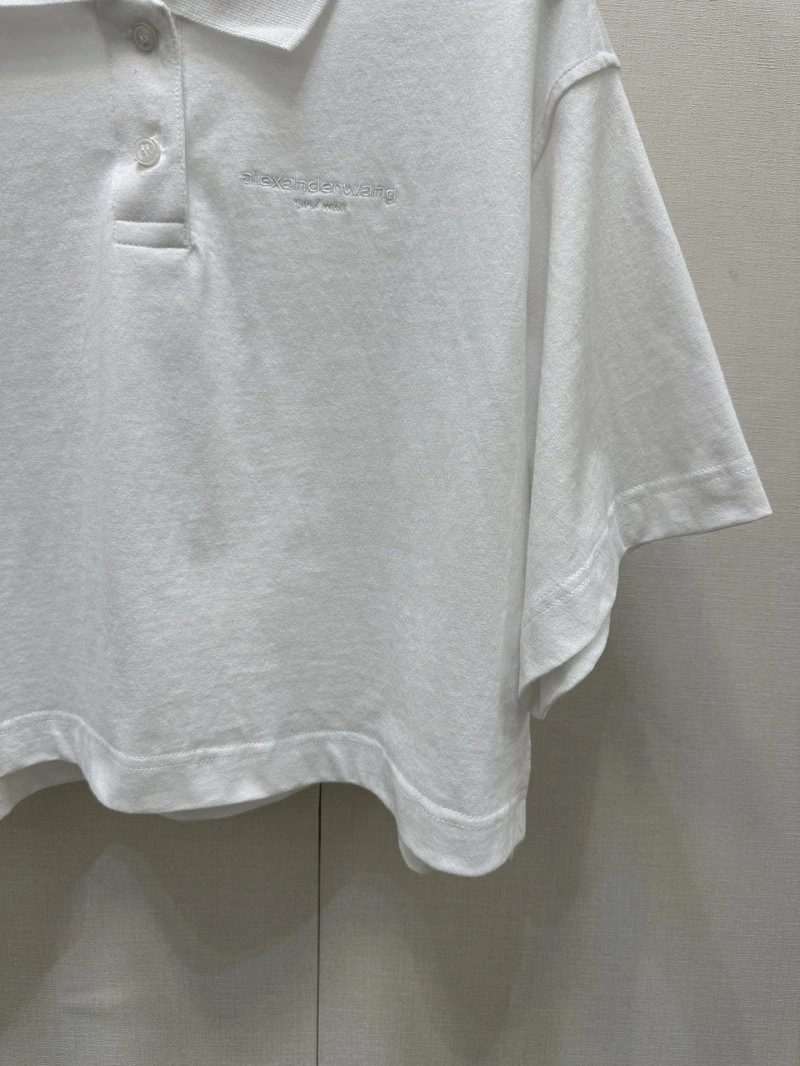 MultiPurpose Alexander Wang T-Shirts 94965