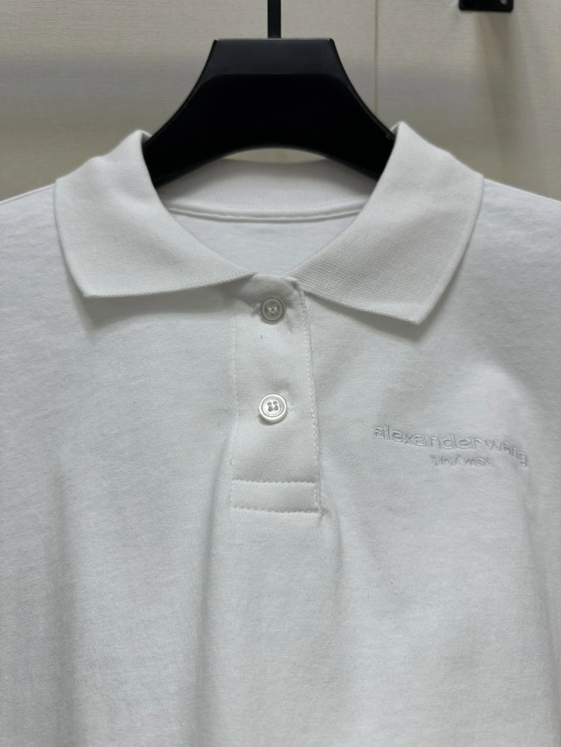 MultiPurpose Alexander Wang T-Shirts 94965
