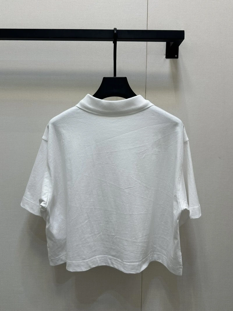 MultiPurpose Alexander Wang T-Shirts 94965