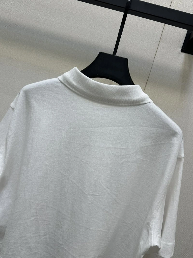 MultiPurpose Alexander Wang T-Shirts 94965