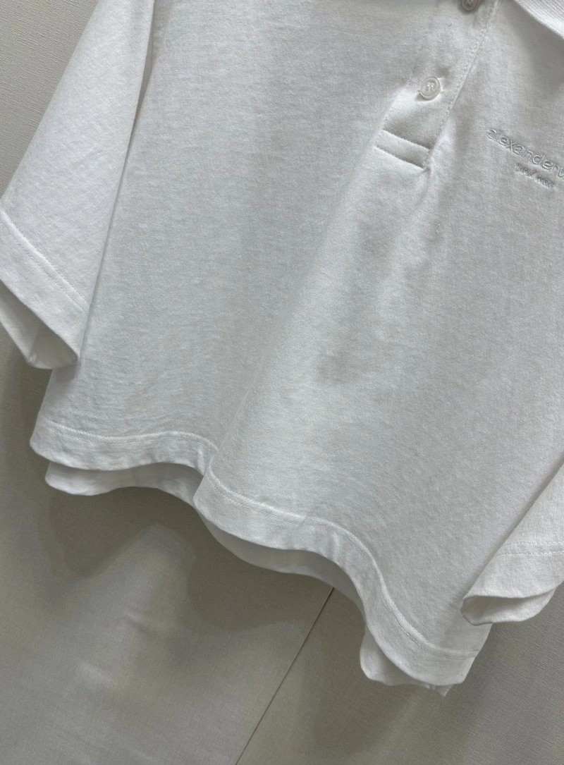 MultiPurpose Alexander Wang T-Shirts 94965