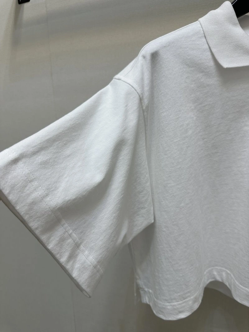 MultiPurpose Alexander Wang T-Shirts 94965