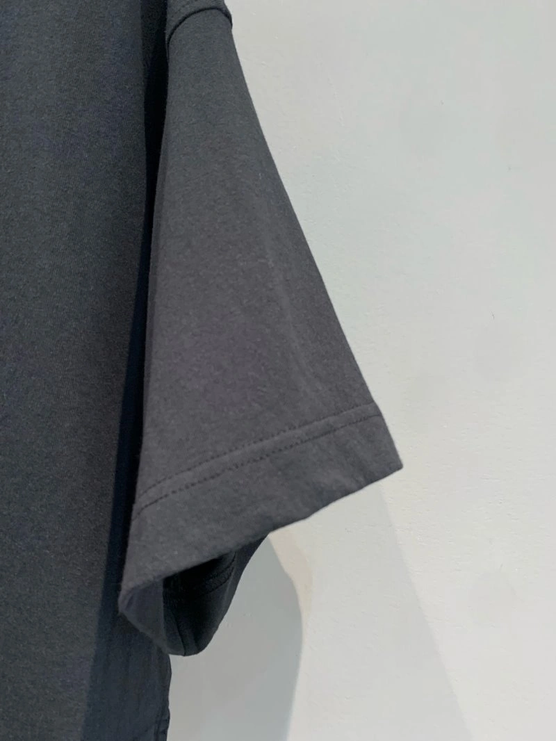 FastDry Alexander Wang T-Shirts 94964