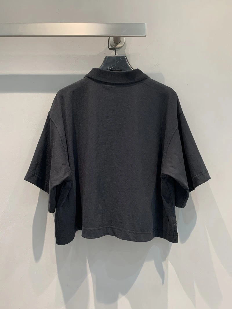 FastDry Alexander Wang T-Shirts 94964