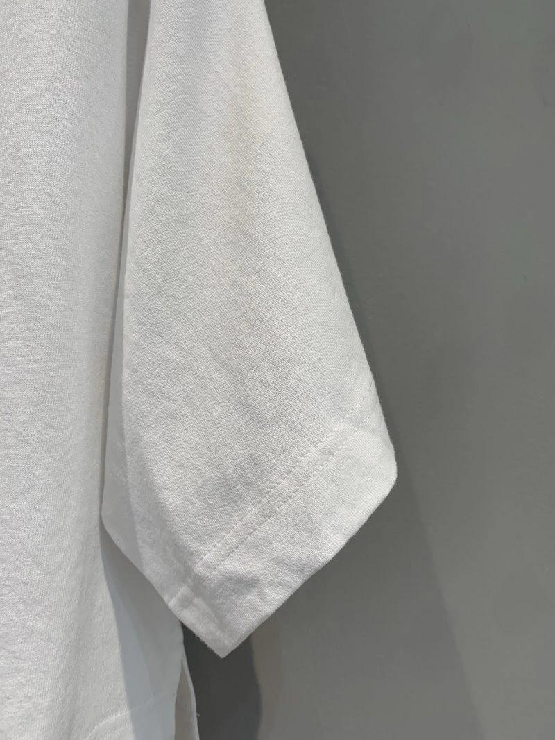 TimelessDesign Alexander Wang T-Shirts 95000