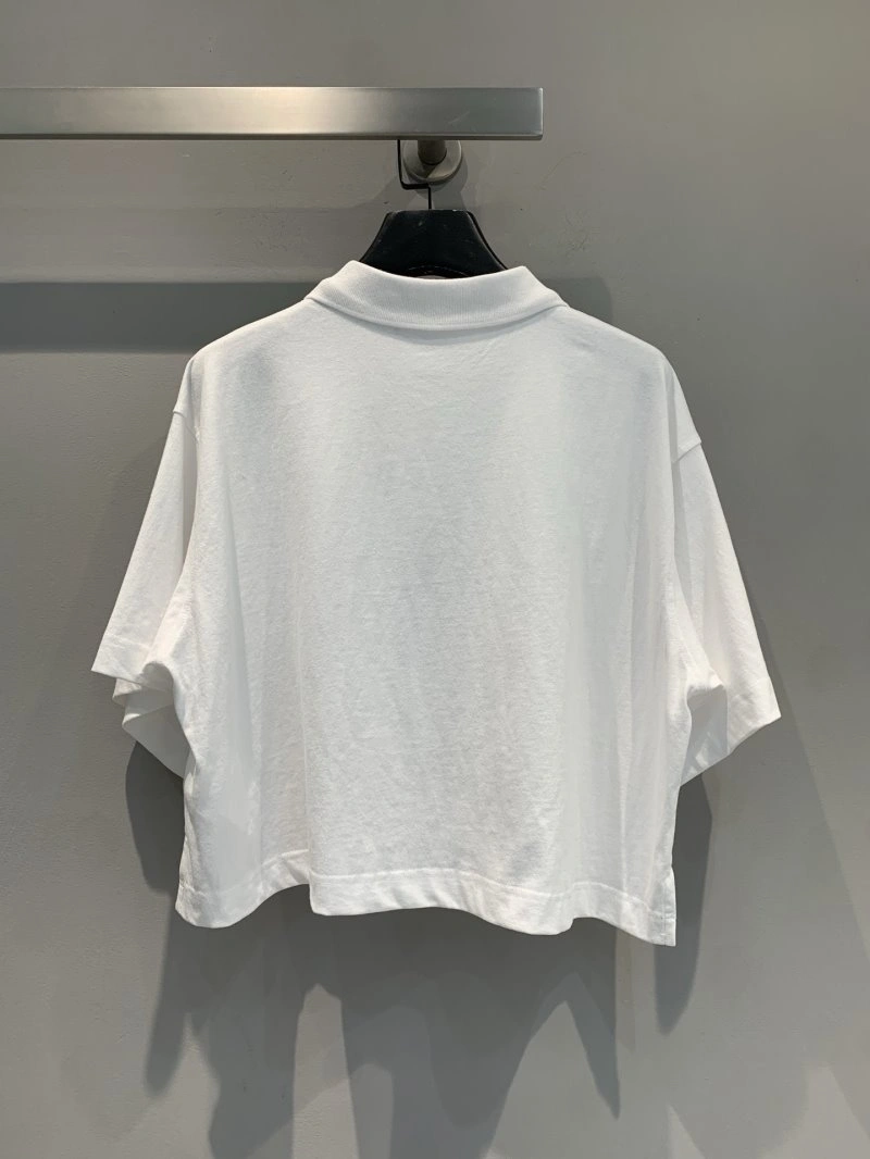 TimelessDesign Alexander Wang T-Shirts 95000