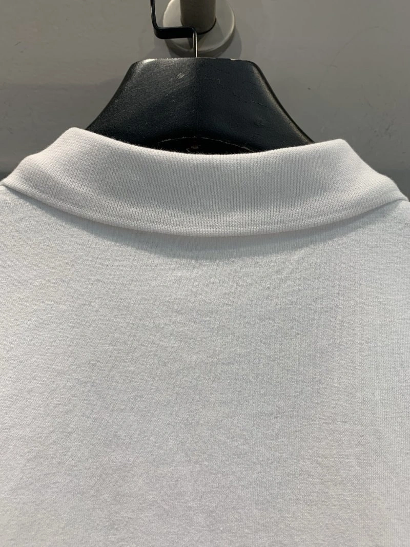TimelessDesign Alexander Wang T-Shirts 95000