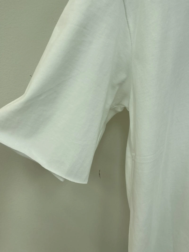 Minimalist Alexander Wang T-Shirts 94963