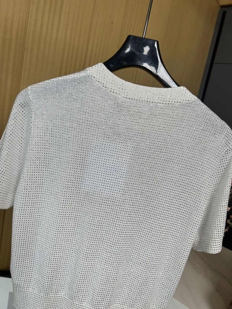 Youthful Alexander Wang T-Shirts 94957