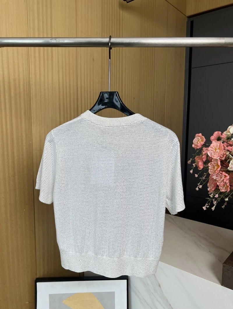 Youthful Alexander Wang T-Shirts 94957