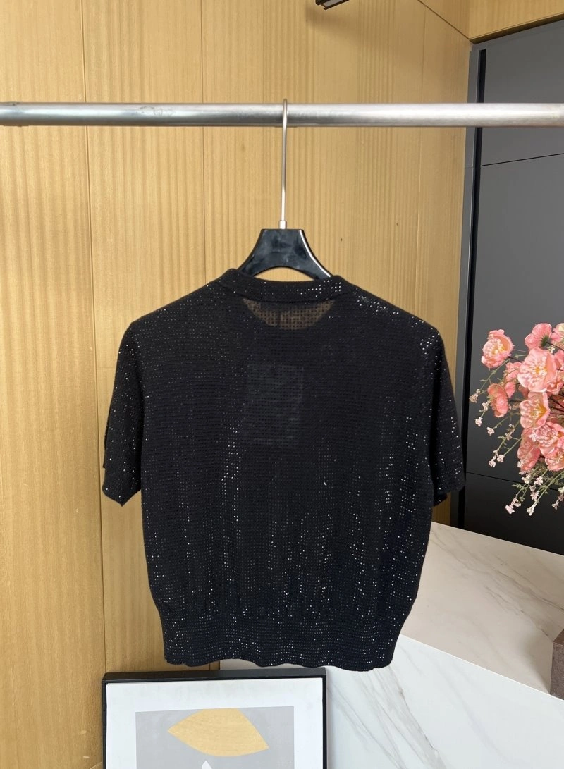 RelaxedFit Alexander Wang T-Shirts 94954
