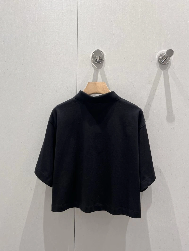 Alexander Wang T-Shirts Casual 94955