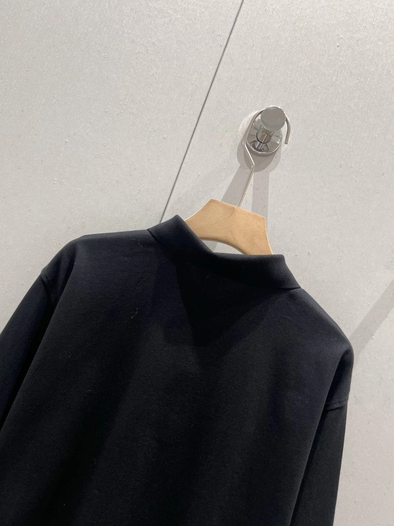 Alexander Wang T-Shirts Casual 94955