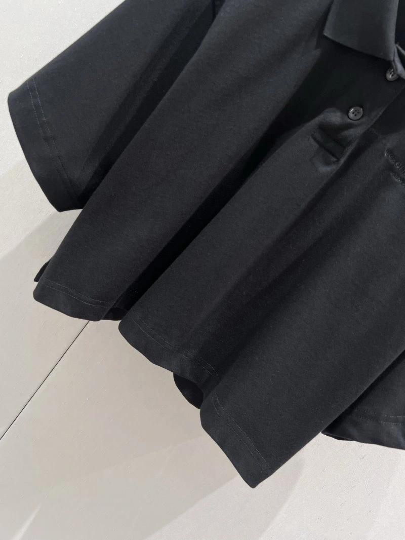 Alexander Wang T-Shirts Casual 94955