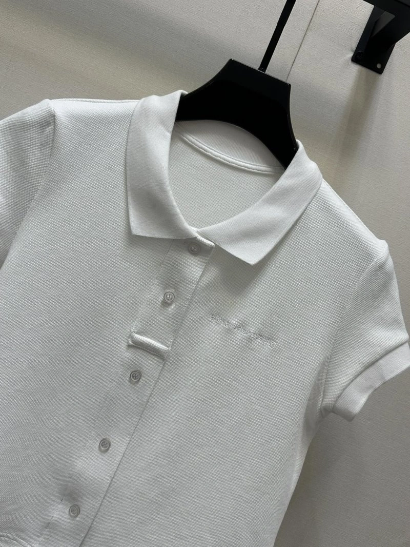 Unique Alexander Wang T-Shirts 94956