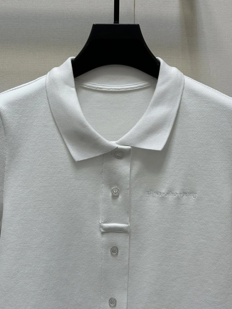 Unique Alexander Wang T-Shirts 94956
