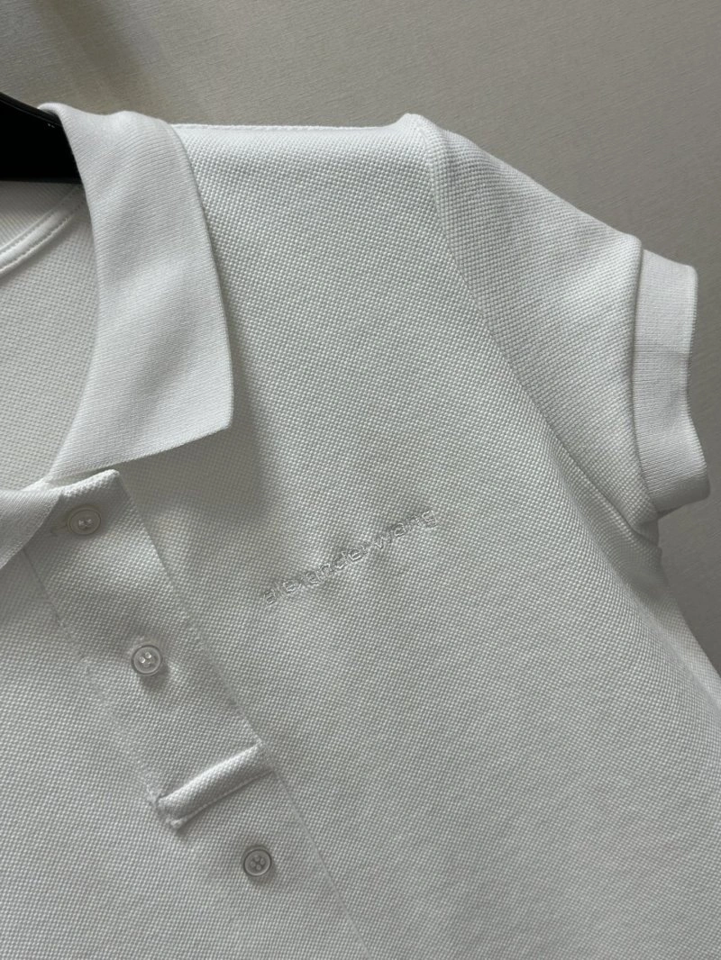 Unique Alexander Wang T-Shirts 94956