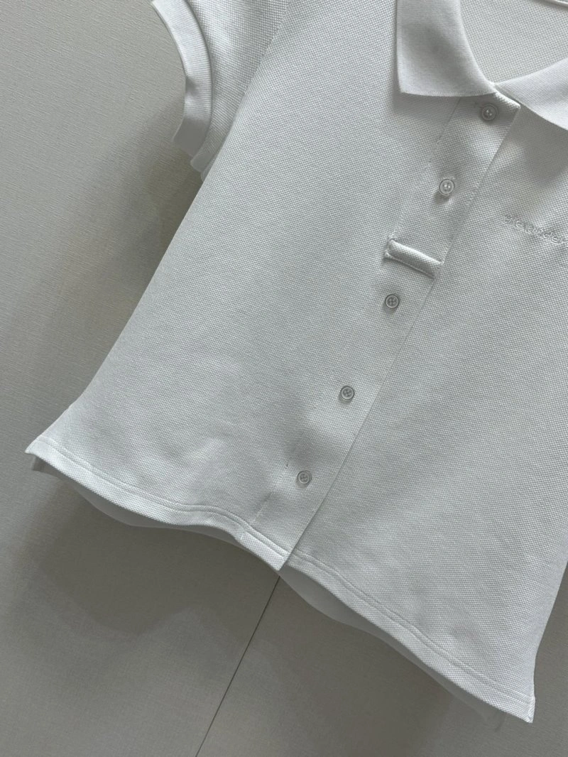 Unique Alexander Wang T-Shirts 94956