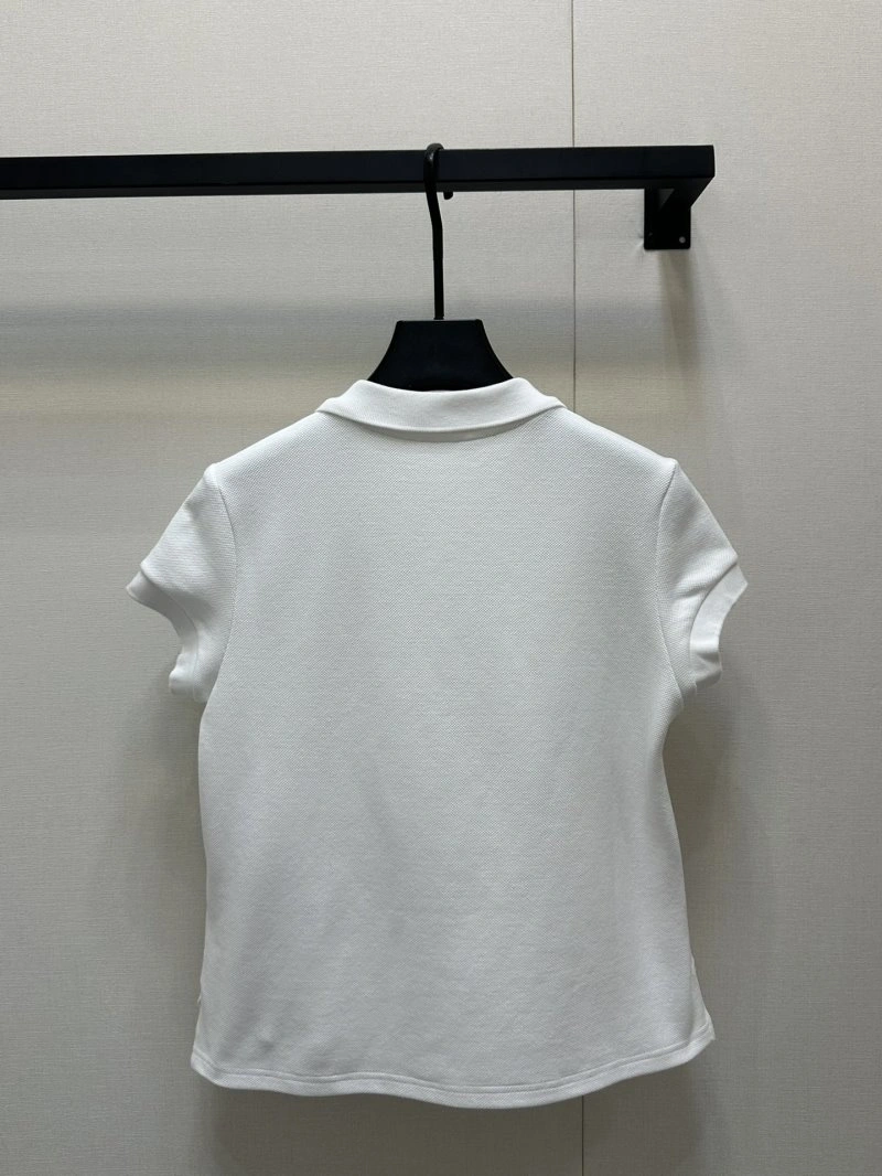 Unique Alexander Wang T-Shirts 94956