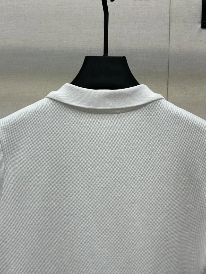 Unique Alexander Wang T-Shirts 94956