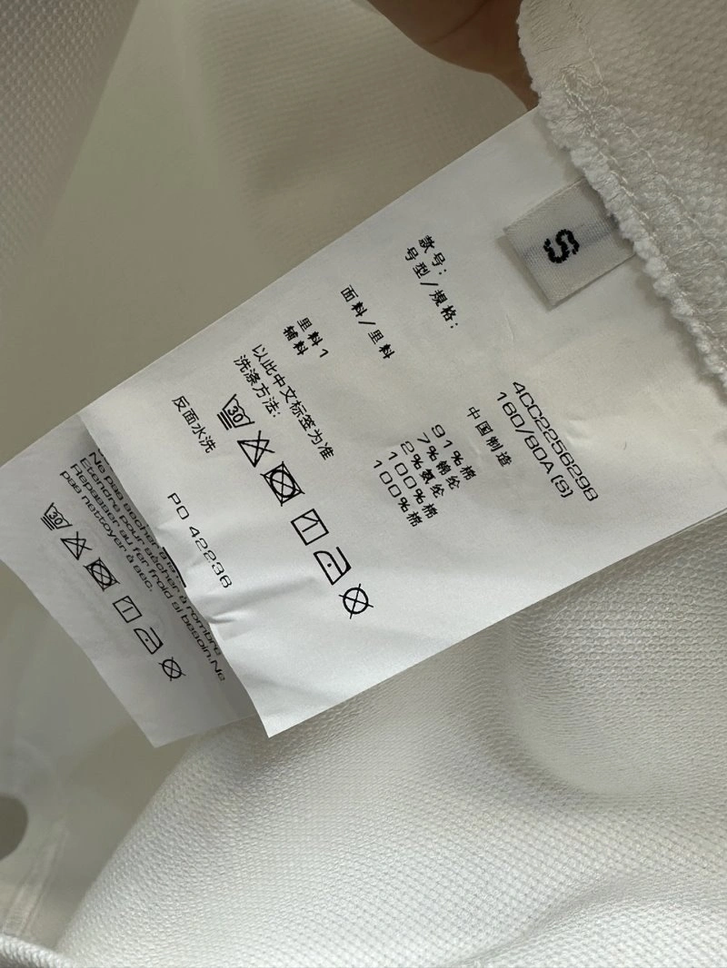 Unique Alexander Wang T-Shirts 94956