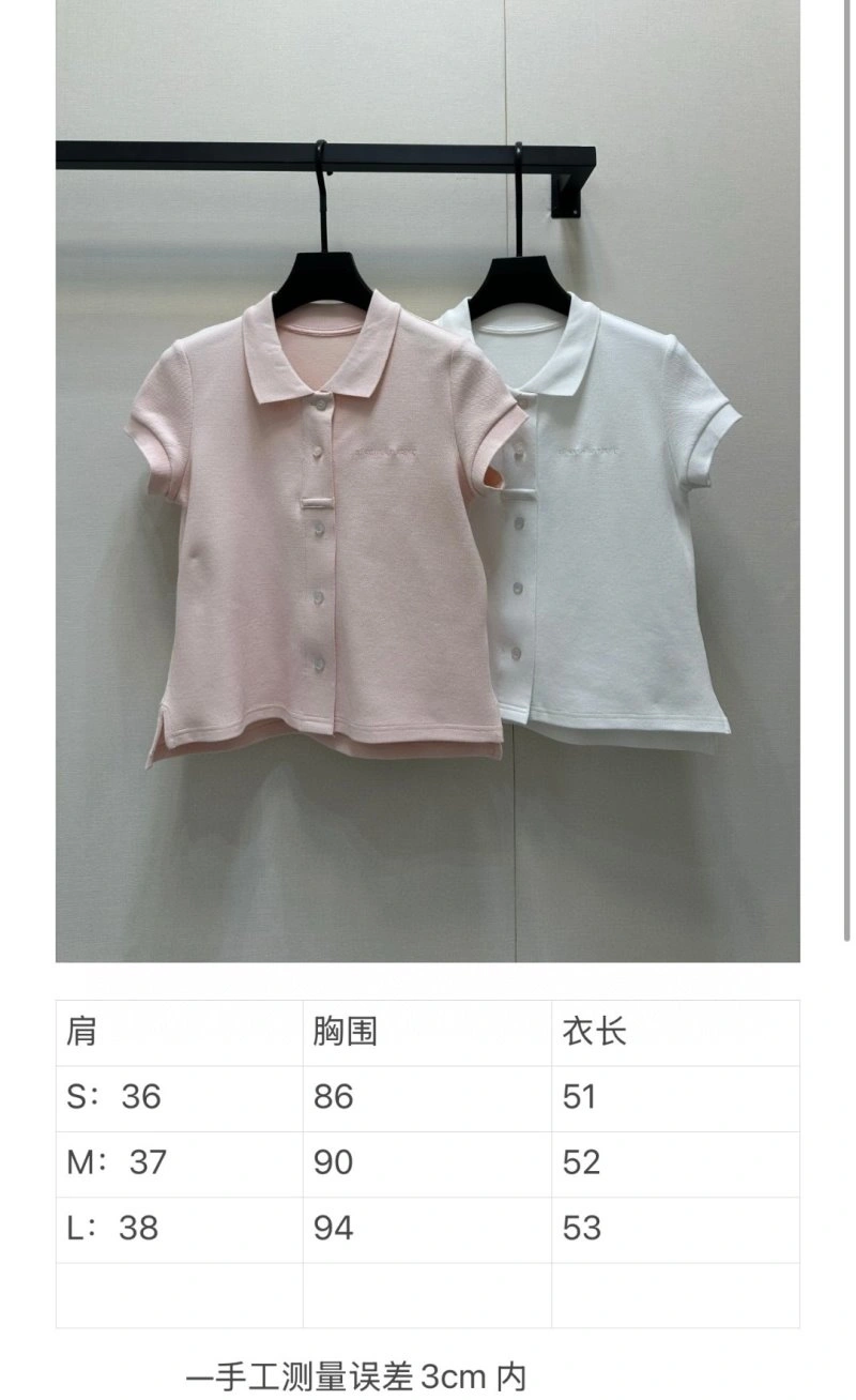 Alexander Wang T-Shirts Popular 94994