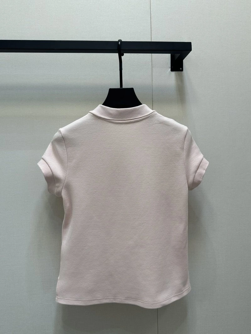 Alexander Wang T-Shirts Popular 94994