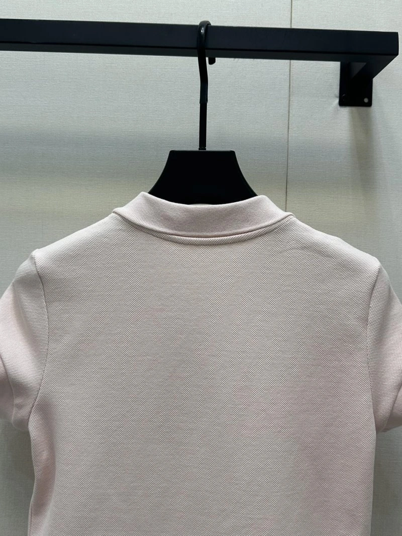 Alexander Wang T-Shirts Popular 94994