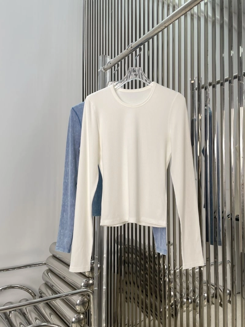 Durable Alexander Wang T-Shirts 94961