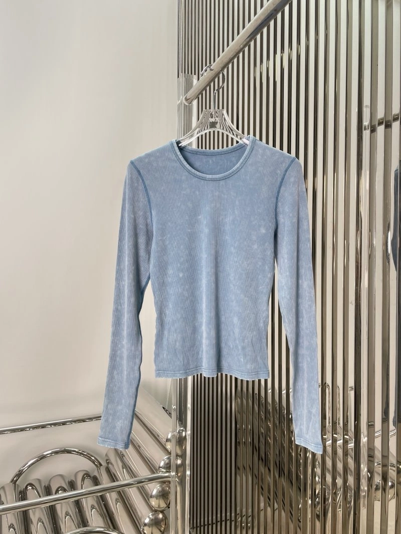 Durable Alexander Wang T-Shirts 94961