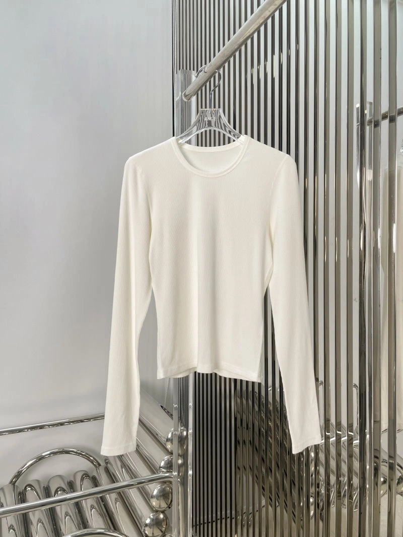 Durable Alexander Wang T-Shirts 94961
