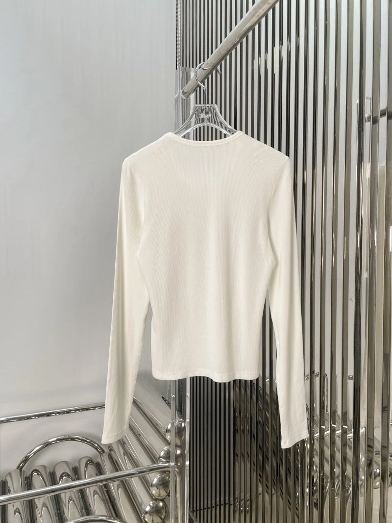 Durable Alexander Wang T-Shirts 94961