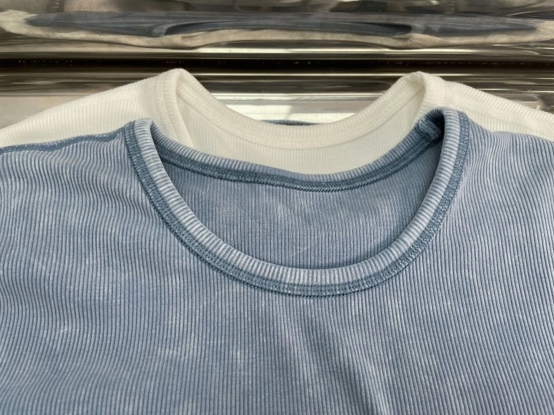 Durable Alexander Wang T-Shirts 94961
