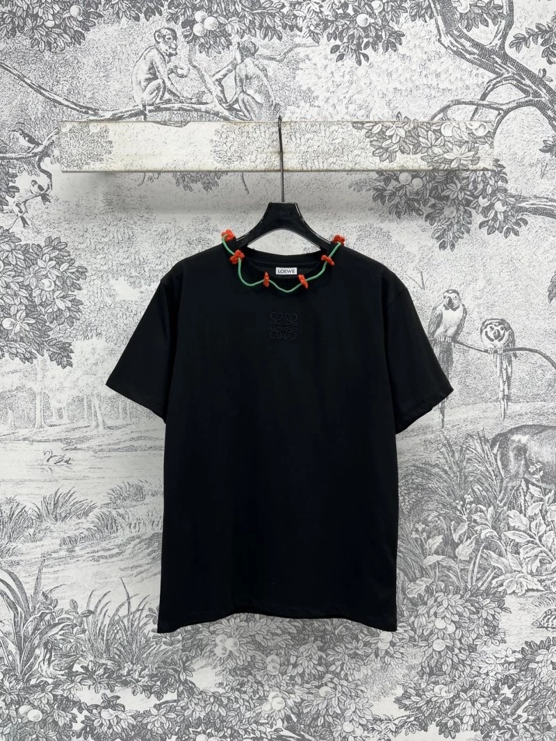 Supportive Alexander Wang T-Shirts 94949