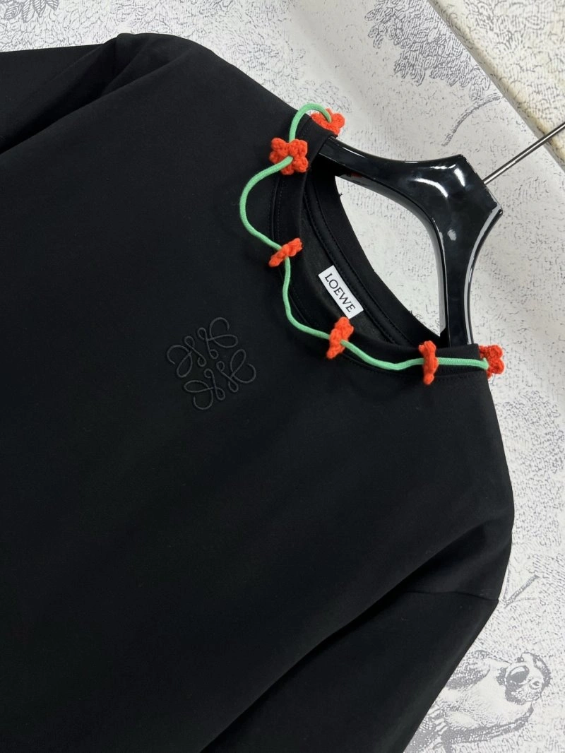 Supportive Alexander Wang T-Shirts 94949