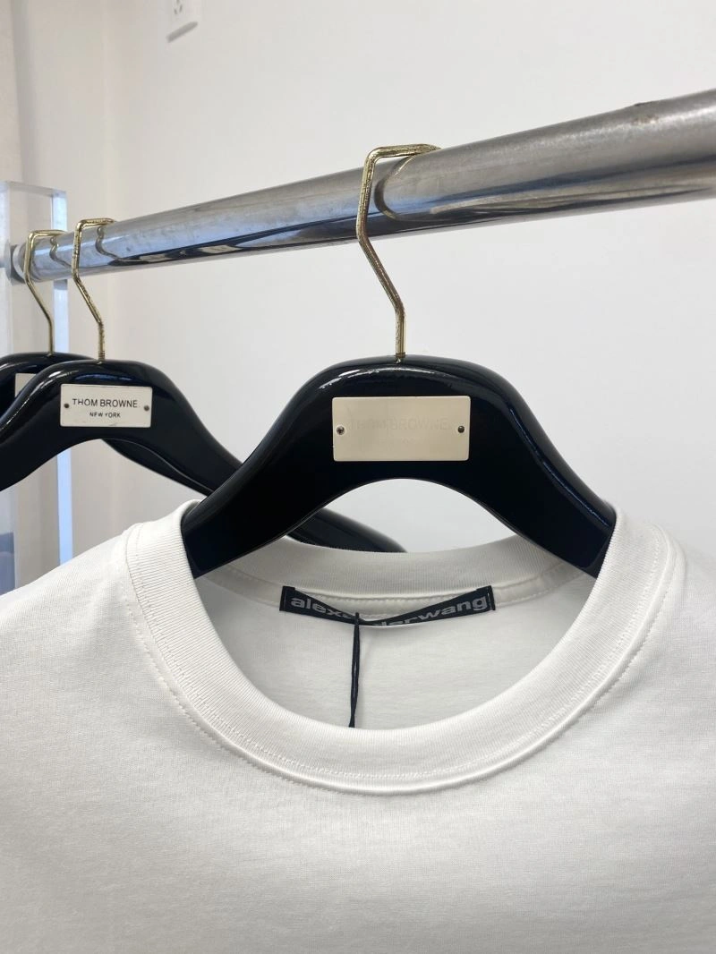 Alexander Wang T-Shirts FastDry 95325