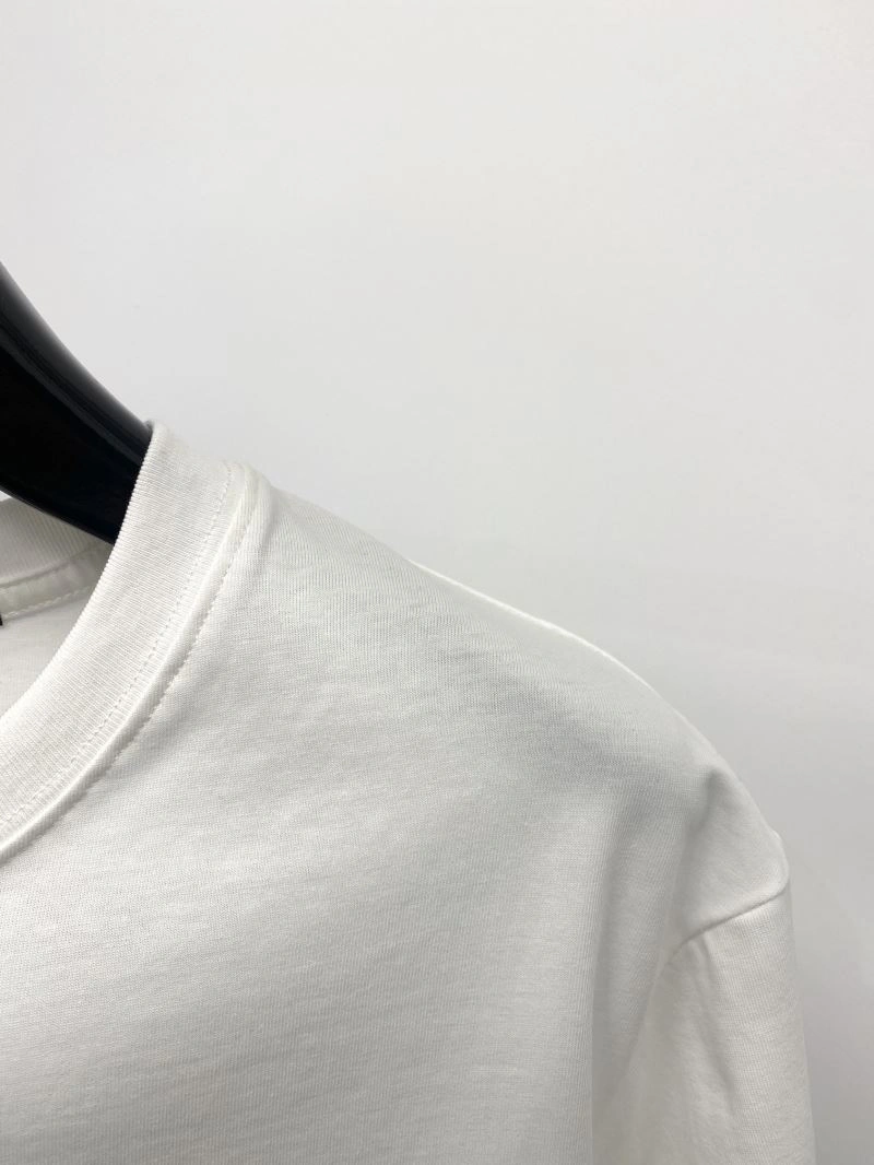 Alexander Wang T-Shirts FastDry 95325