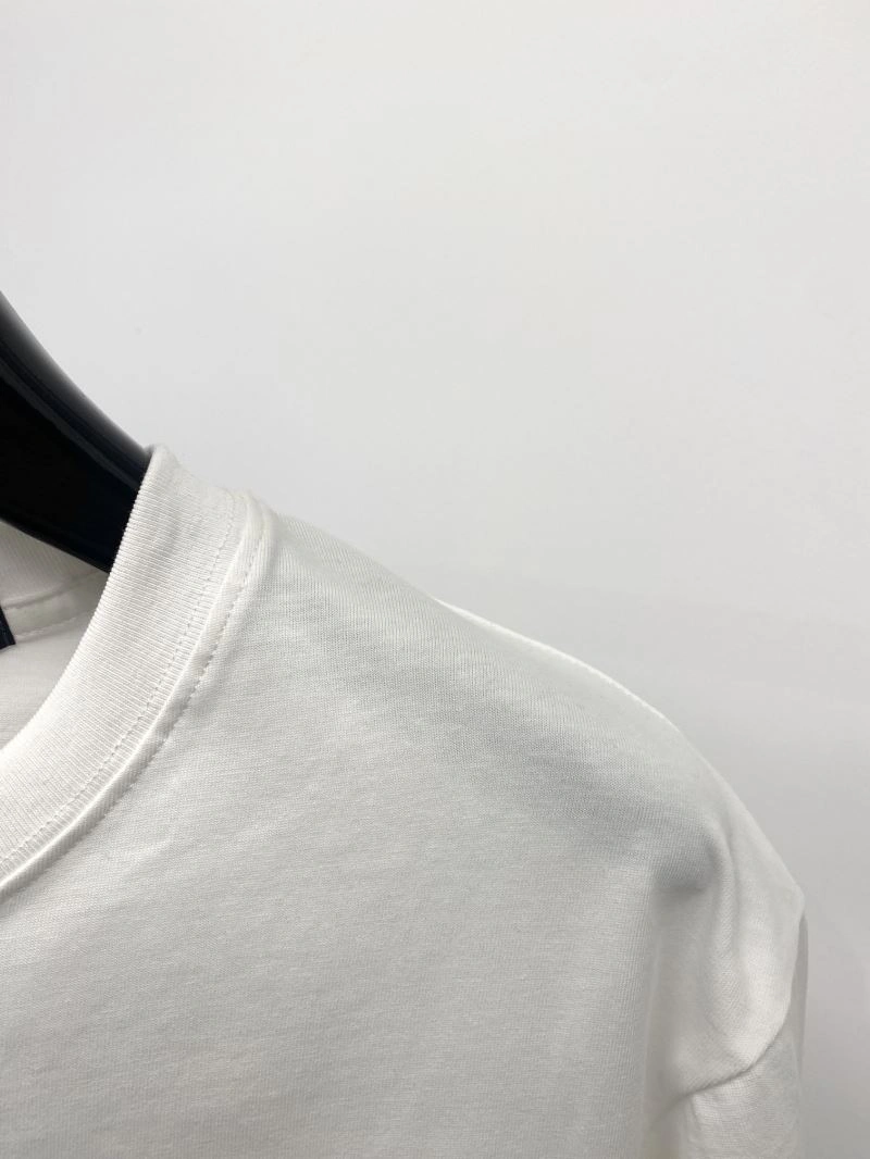 Alexander Wang T-Shirts RelaxedFit 95320
