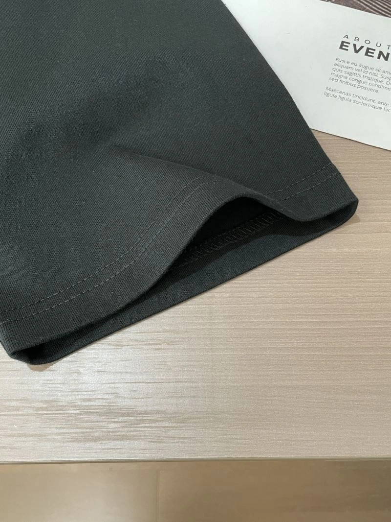 Compact Alexander Wang T-Shirts 95348