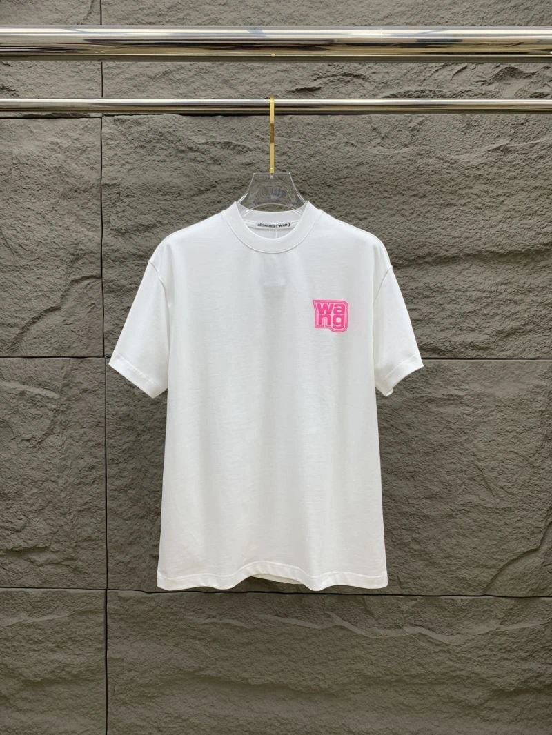 EasyMatch Alexander Wang T-Shirts 95306