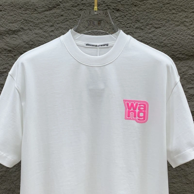 EasyMatch Alexander Wang T-Shirts 95306