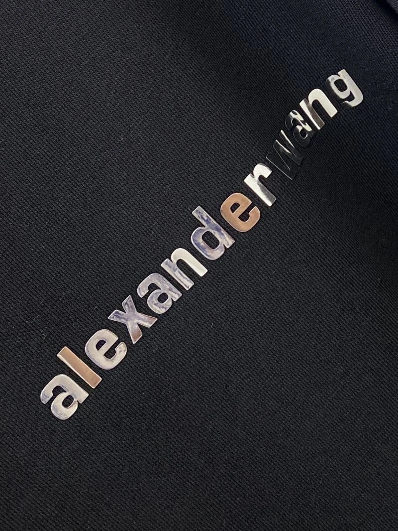 Alexander Wang T-Shirts Durable 95309
