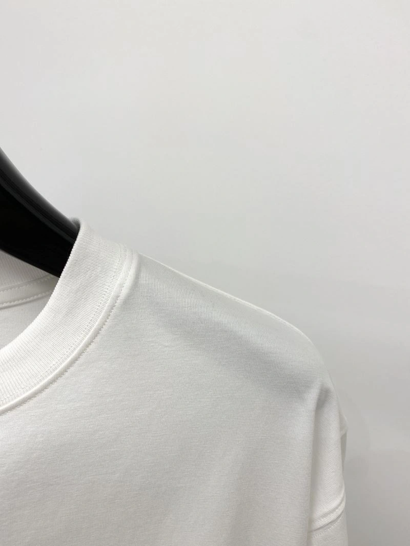 Alexander Wang T-Shirts Colorful 95304