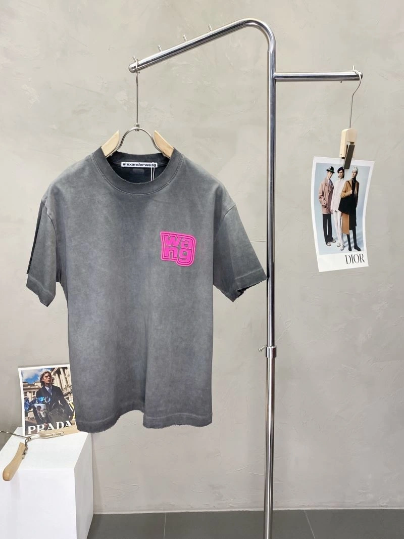 Alexander Wang T-Shirts TopPick 95307